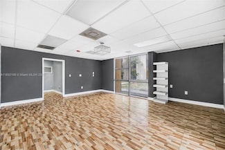 540 NW 165th St Rd #108, Miami, FL 33169