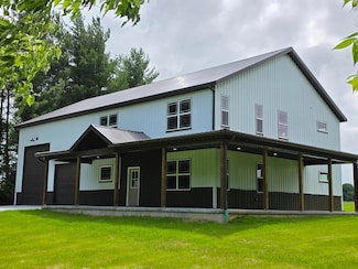 2142 S State Line Rd, West Harrison, IN 47060