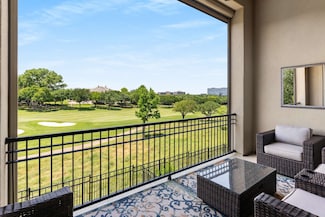 4819 Cloudcroft Ln, Irving, TX 75038