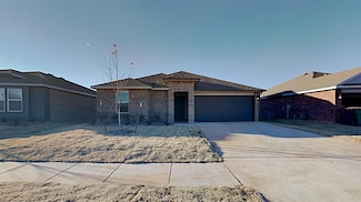 14217 Babbling Brook Dr, Piedmont, OK 73078