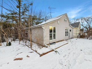 304 Main St, Ashby, MN 56309