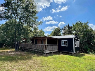 3862 County Road 2993, Hughes Springs, TX 75656