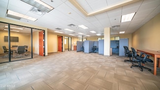 2509 S Power Rd Unit 203, Mesa, AZ 85209