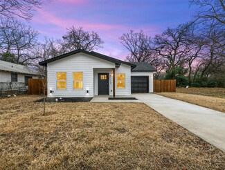 4712 Burma Rd, Dallas, TX 75216