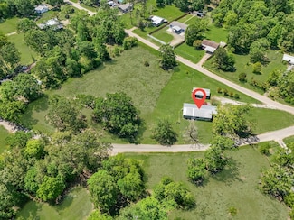 100 Oak Ridge Dr, Shepherd, TX 77371