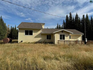 2268 Spriggs Ln, Deltana, AK 99737