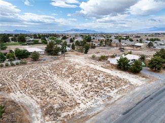 3080 Unicorn Ave, Pahrump, NV 89048
