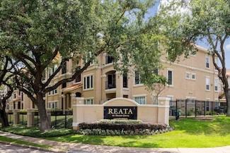 3231 Allen Pkwy Unit 6205, Houston, TX 77019