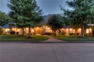 3240 Brush Creek Rd, Oklahoma City, OK 73120