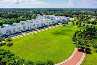 2467 Mangum Ct, Sarasota, FL 34237