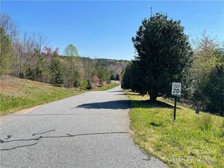 121 Jobes Trail Unit 35, Mill Spring, NC 28756