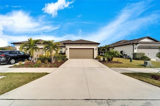 6449 Mooring Line Cir, Apollo Beach, FL 33572