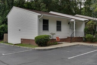 117 Albemarle Dr, Williamsburg, VA 23185