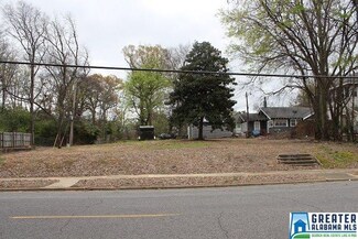 3109 15th Ave N Unit 1, Birmingham, AL 35234