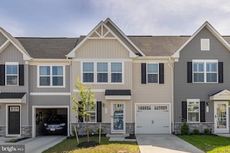 112 Maury Way, Winchester, VA 22602