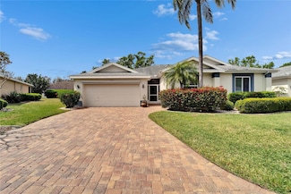 2222 Mayfield Palms Ln Unit 322, Sun City Center, FL 33573