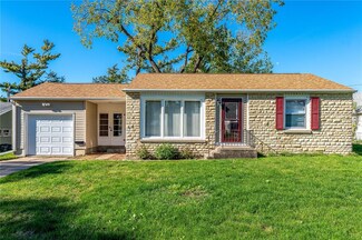 2022 Markert Blvd SE, Cedar Rapids, IA 52403