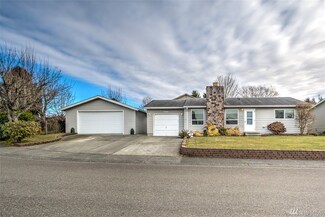 7209 7th Dr W, Everett, WA 98203