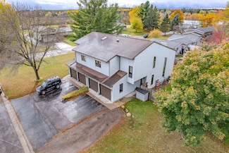 716B Divot St, Merrill, WI 54452