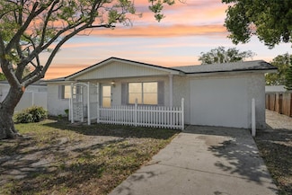 7034 King Arthur Dr Unit 4, Port Richey, FL 34668