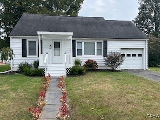 408 Coolidge Rd, Utica, NY 13502