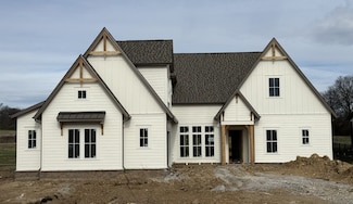 2028 Landry Place, Franklin, TN 37064