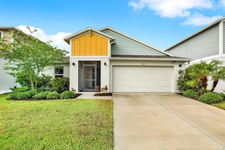 13111 Fruitville Way, Riverview, FL 33579