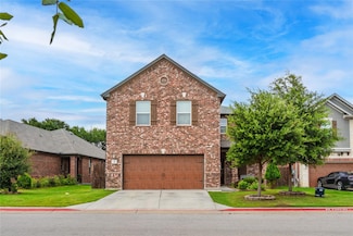 2471 Sunrise Rd Unit 35, Round Rock, TX 78664