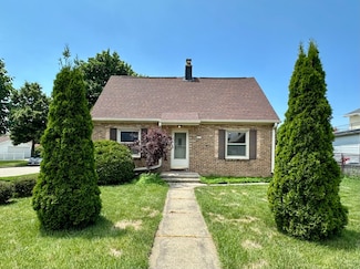2377 S 76th St, Milwaukee, WI 53219