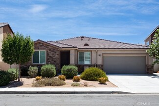 37776 Nova Ave, Palmdale, CA 93552