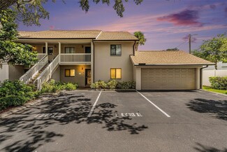 3716 Greenery Ct Unit 116, Tampa, FL 33618