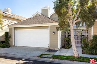 13080 Mindanao Way Unit 95, Marina Del Rey, CA 90292