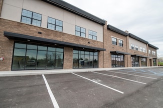 667 Hastings Ave Unit 254, Holland, MI 49423