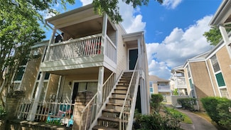 12660 Ashford Point Dr Unit 506, Houston, TX 77082