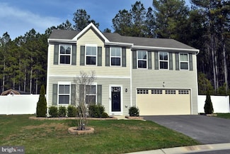 38475 Charles Ct, Delmar, DE 19940