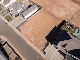 0 S 2910 E, St. George, UT 84790