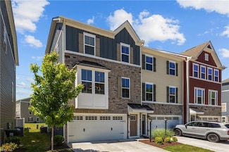 910 Stern Way, Chesapeake, VA 23323