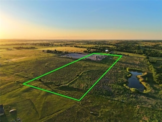 000 SW 89th St, Mustang, OK 73064