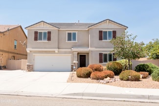 44267 Stadium Ct, Lancaster, CA 93535