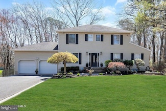 301 Jackson Mills Rd, Jackson, NJ 08527