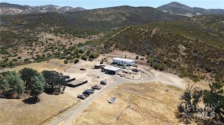 22605 Cascio Way, Lower Lake, CA 95457