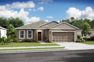 8018 SW Hwy 484, Ocala, FL 34473