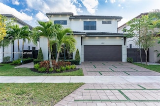 8814 NW 154th Terrace, Miami Lakes, FL 33018
