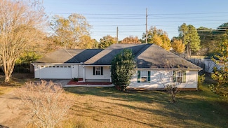 234 Harrow Cir, Aiken, SC 29803