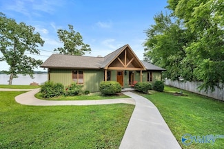 74 Horse Shoe Bend, Rainbow City, AL 35906