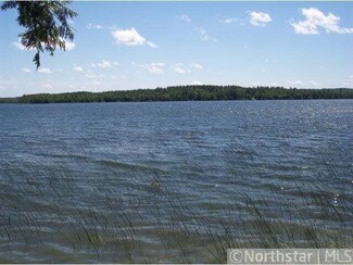 0 Lot 7 Quail Ln Unit 4343180, Laporte, MN 56461