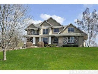 170 Crystal Creek Rd, Orono, MN 55356