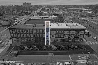 804 Fifth Ave, Asbury Park, NJ 07712