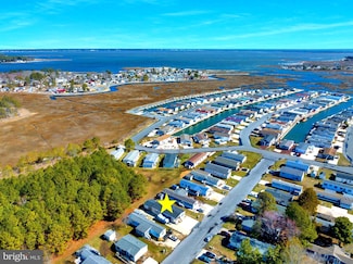 35515 Knoll Way Unit 56383, Millsboro, DE 19966