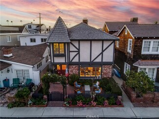 225 Ruby Ave, Newport Beach, CA 92662